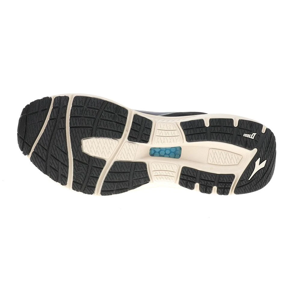 Diadora Mythos Blushield 9 Vortice Hip Running Shoes 5