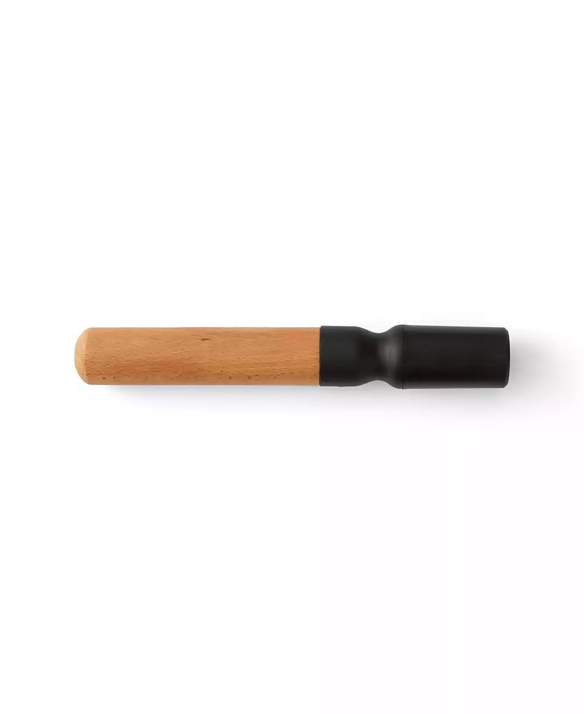 Rabbit 2-in-1 Muddler Citrus Reamer