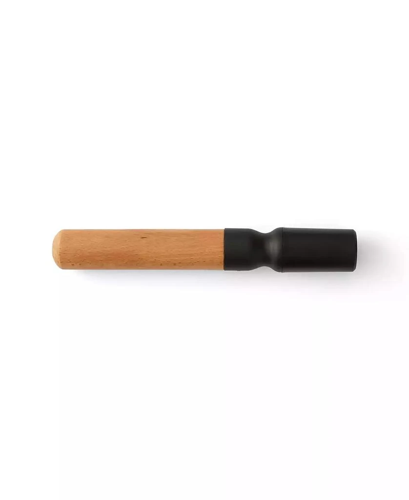 Rabbit 2-in-1 Muddler Citrus Reamer 2