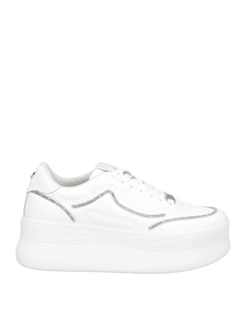 Cult Gaia Sneakers 1