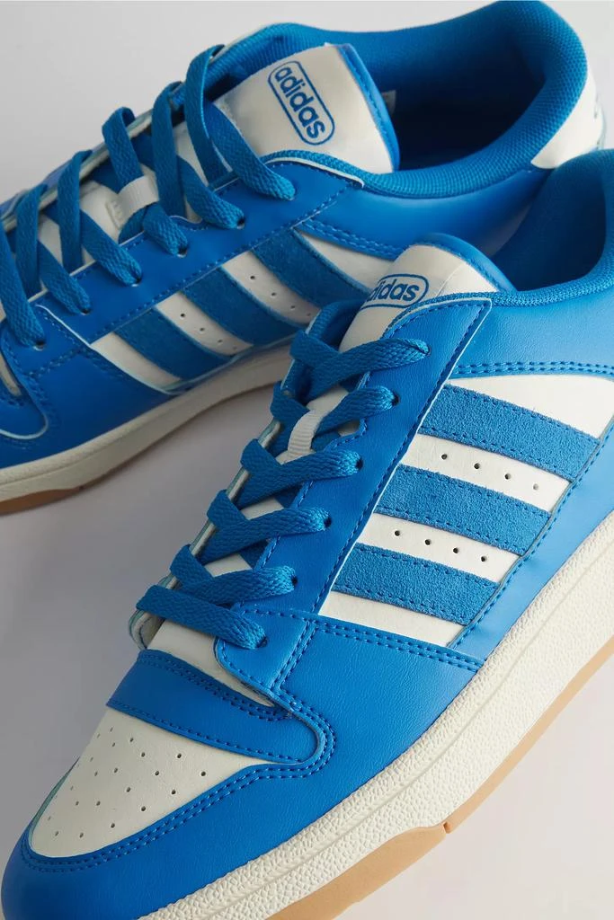 Adidas adidas Men's Break Start Sneaker 1