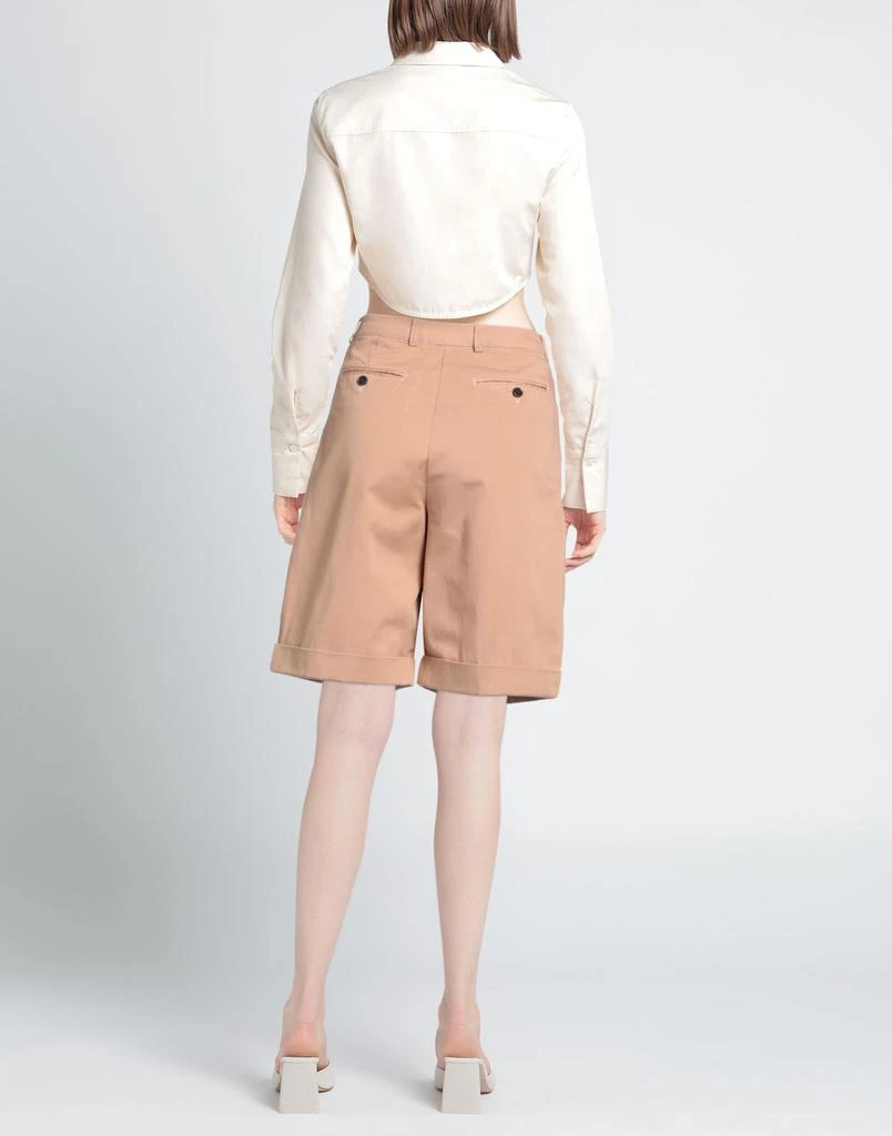 Acne Studios Shorts & Bermuda 3