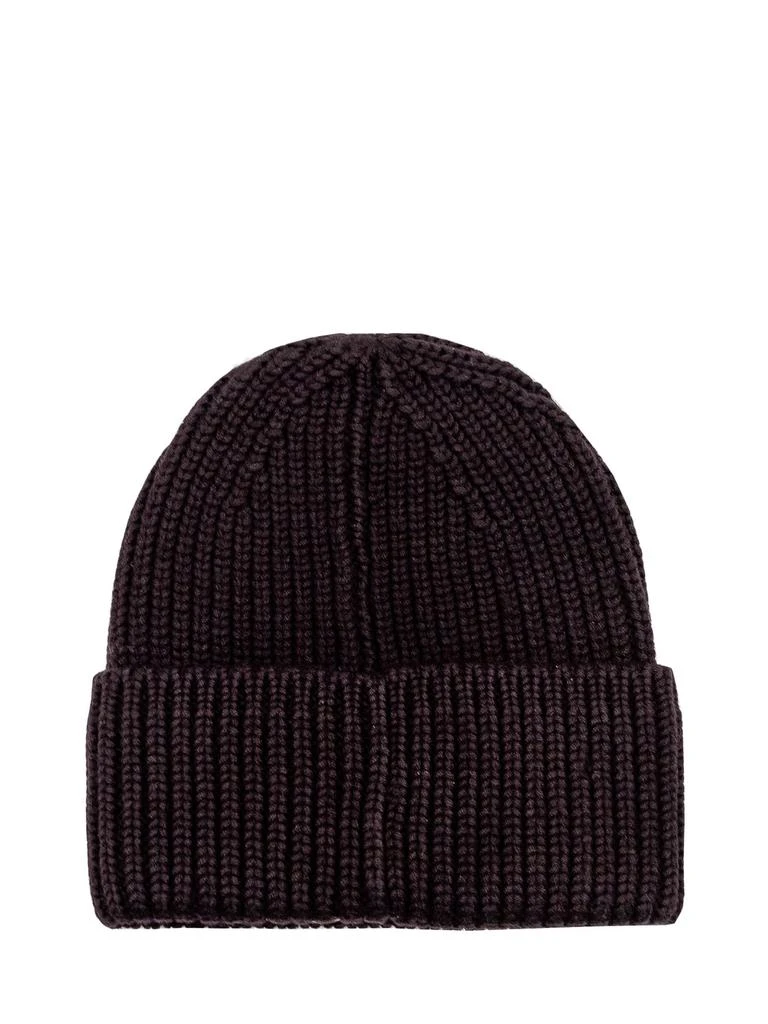 Mackage Logo Hat 2