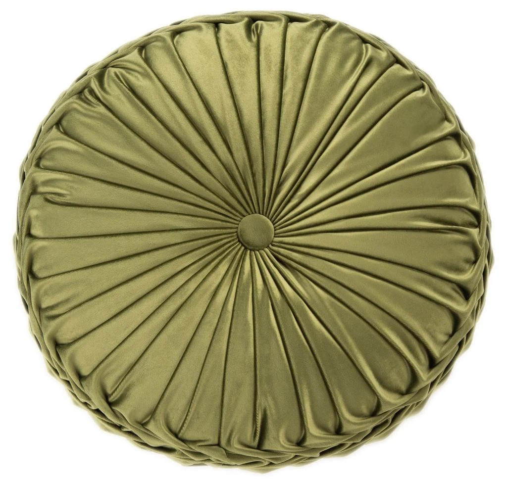 Safavieh Leila Pillow 2