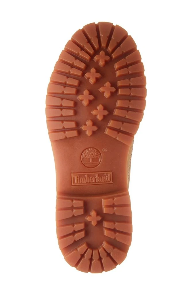 Timberland Nellie Waterproof Chukka Boot 6