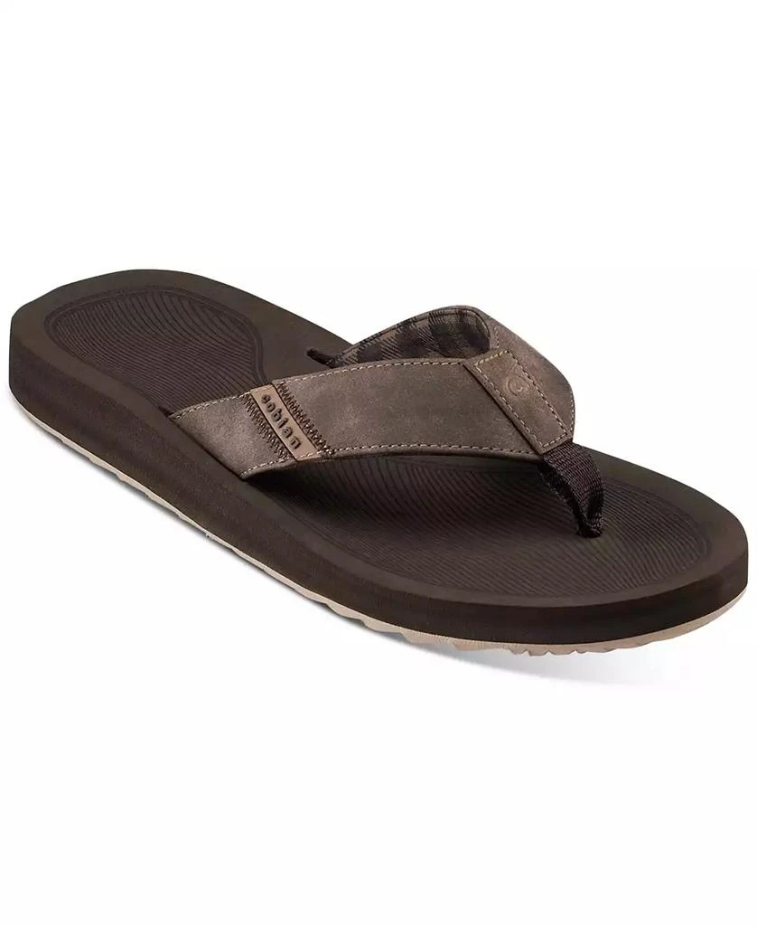 Cobian Men
s ARV Trek Sandals 5