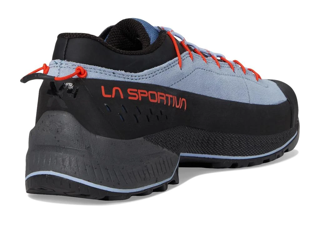 La Sportiva TX 4 Evo 5