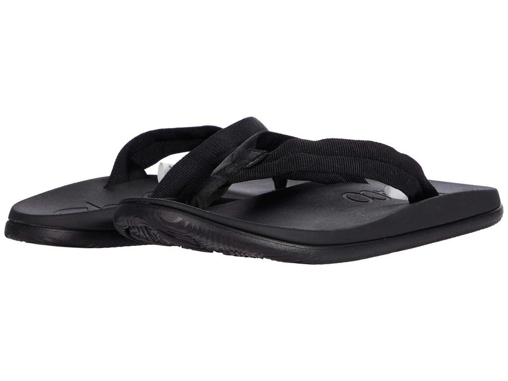 Chaco Chillos Flip 1