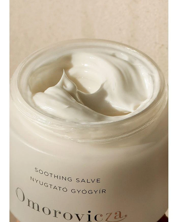 Omorovicza Soothing Salve 1.7 oz. 5