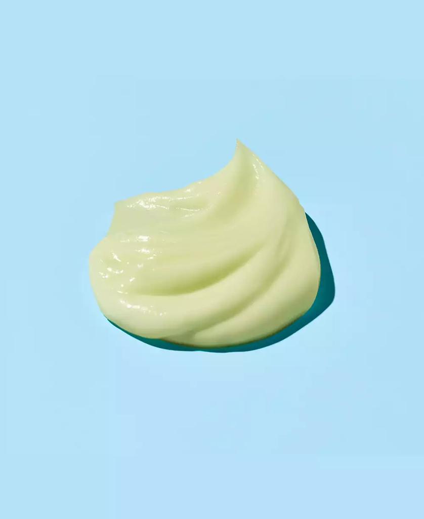 Sunday Riley 5 Stars Retinoid + Niacinamide Eye Serum, 15 ml