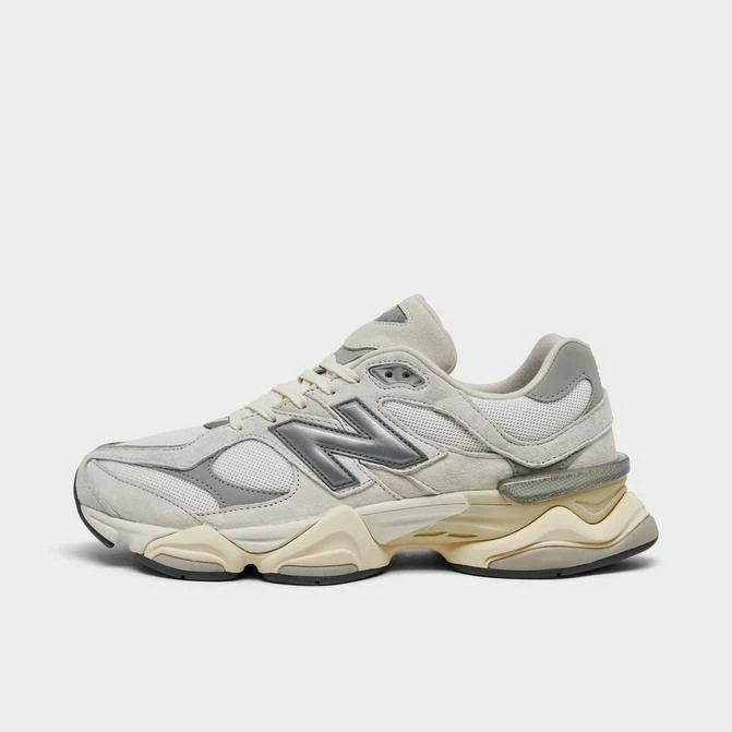 New Balance New Balance 9060 Casual Shoes 1