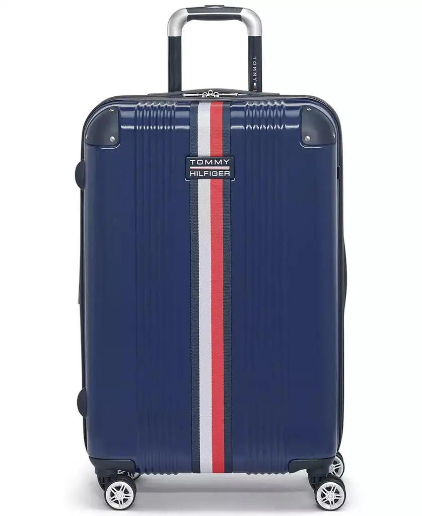 Tommy Hilfiger Liberty 25" Luggage