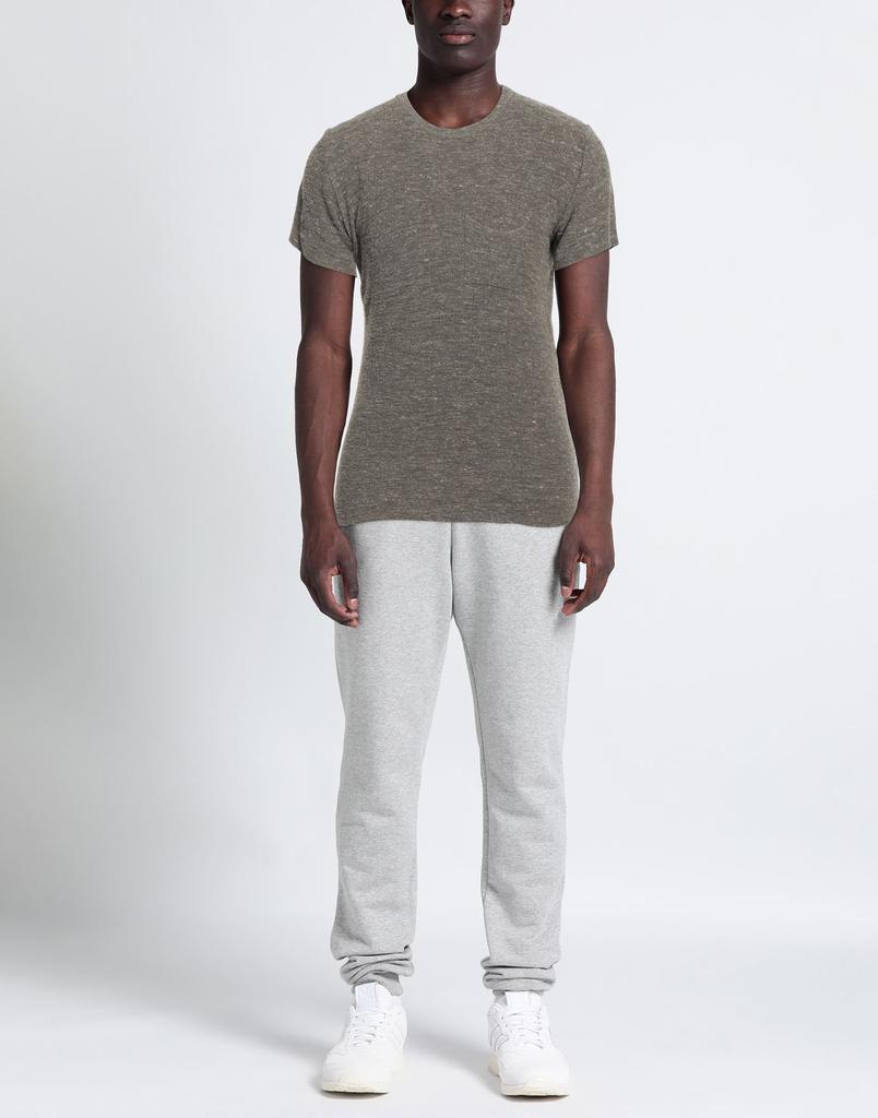 MESSAGERIE Sweater