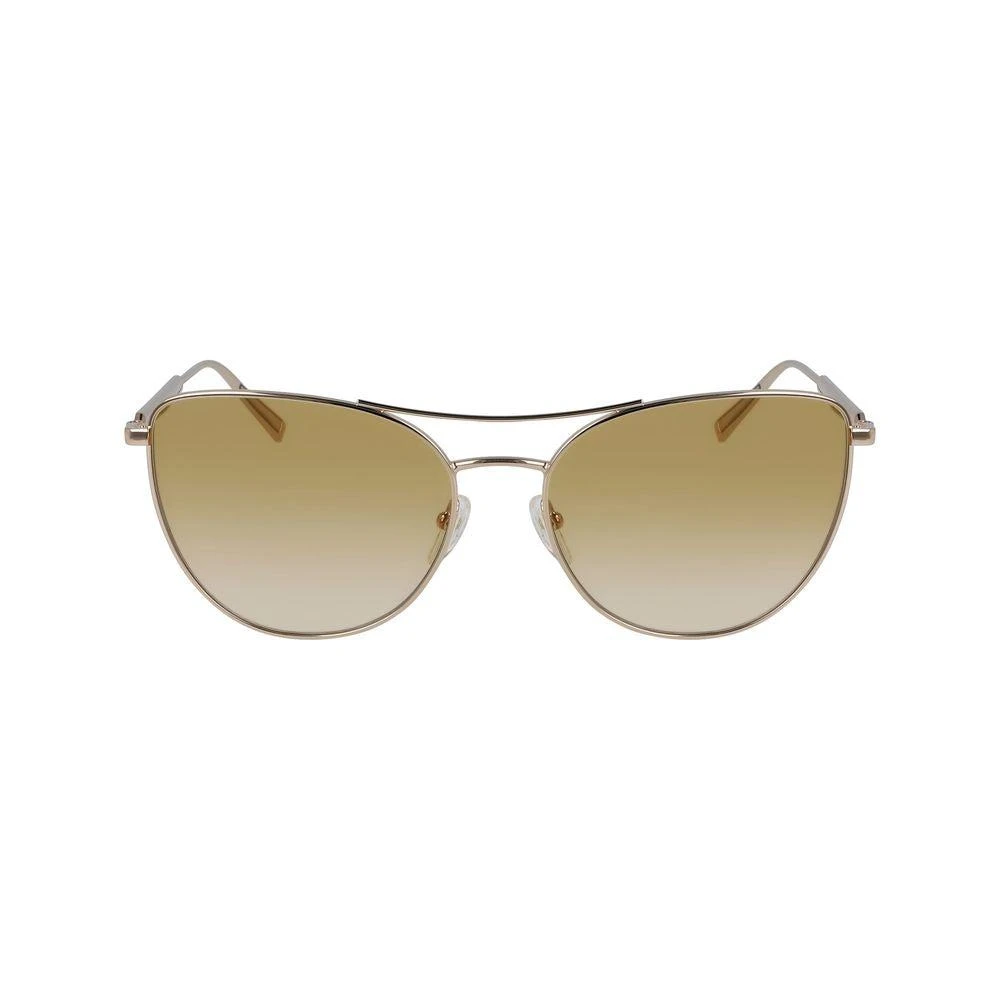 Longchamp Metal Women display picture 1