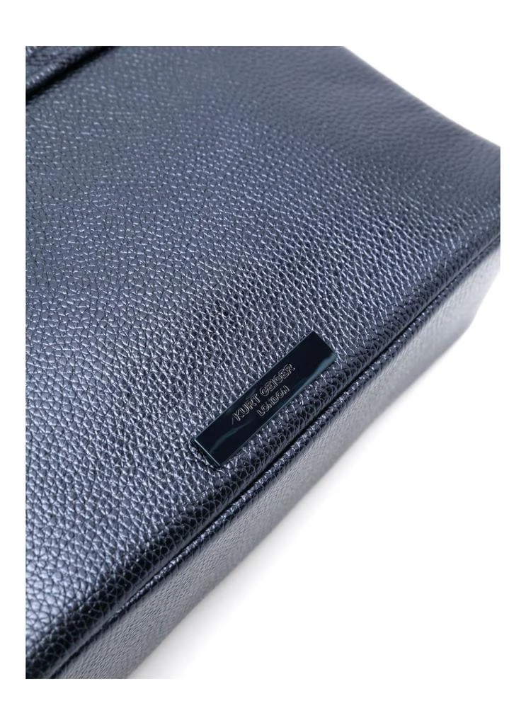 Kurt Geiger Kensington Bag Drench 4