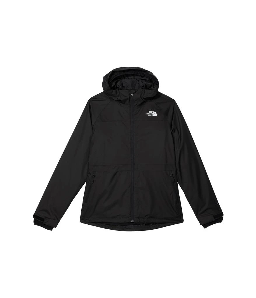 The North Face Kids Vortex Triclimate® (Little Kids/Big Kids) 1