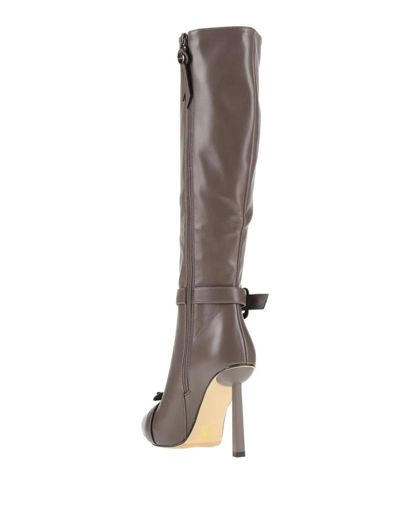 TUA BY BRACCIALINI Boots 3