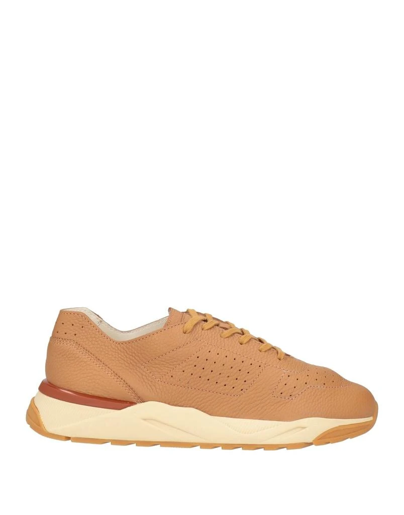 Santoni Sneakers 1