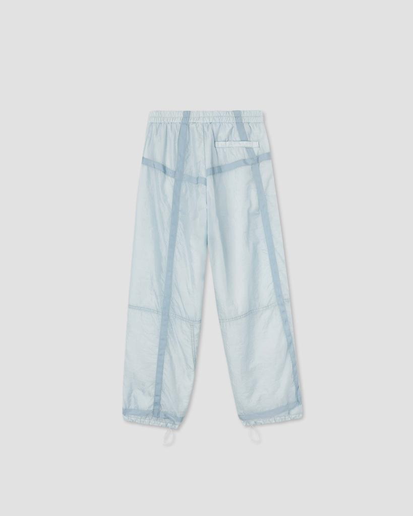 OAMC RE:WORK PARACHUTE TROUSERS