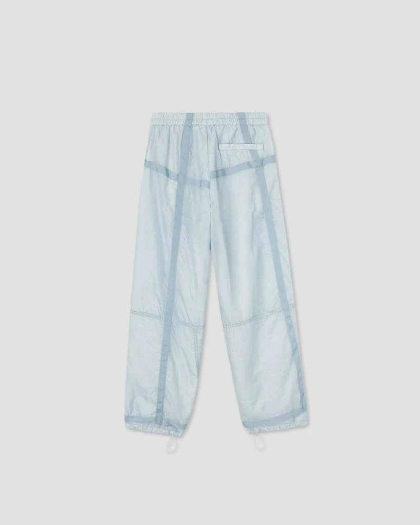 OAMC RE:WORK PARACHUTE TROUSERS 2