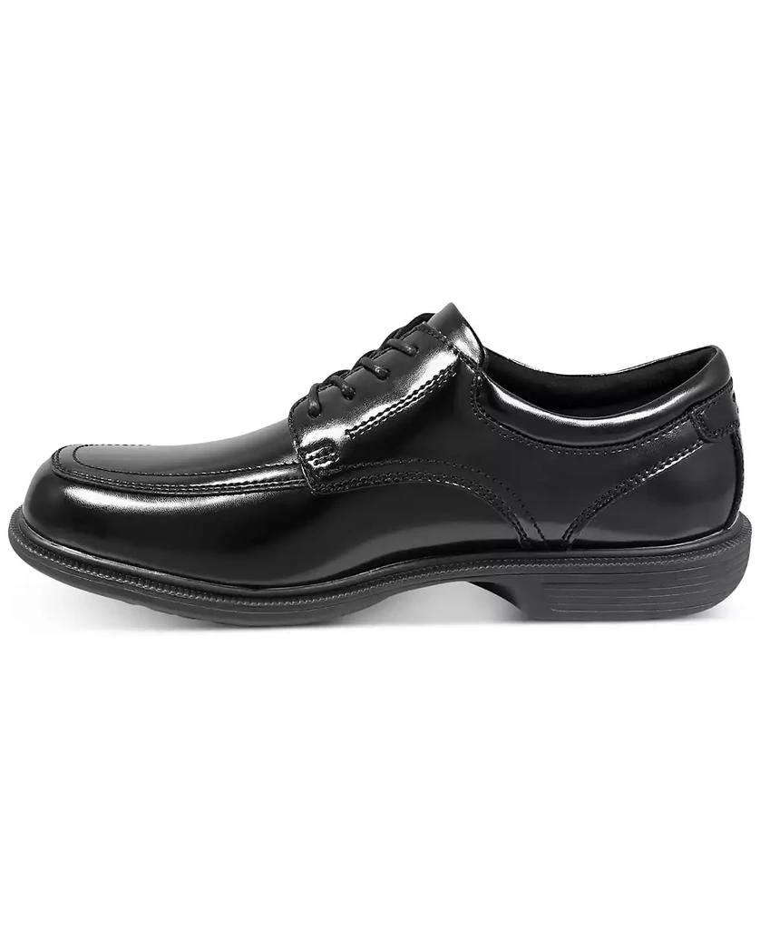 Nunn Bush Men's Bourbon Street Dress Casual Shoes 6