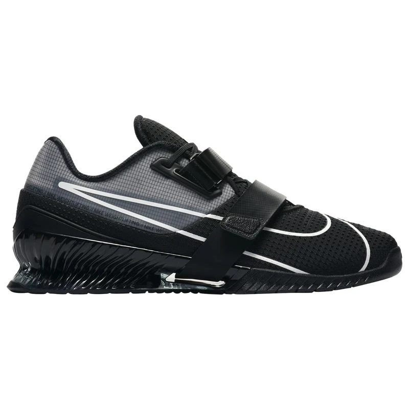 NIKE Nike Romaleos 4 - Men's 1