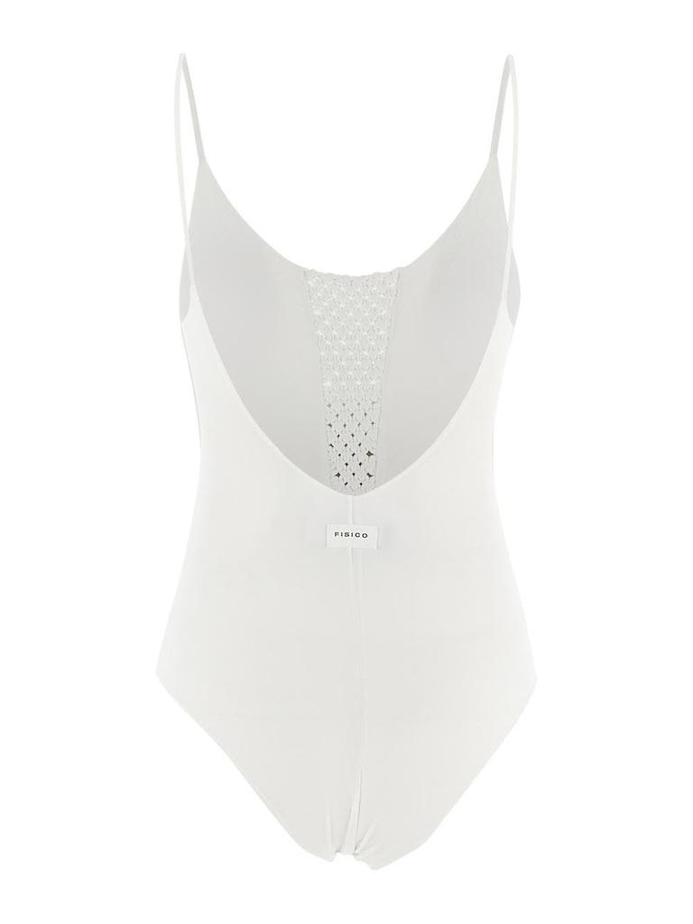 FISICO Swimwear