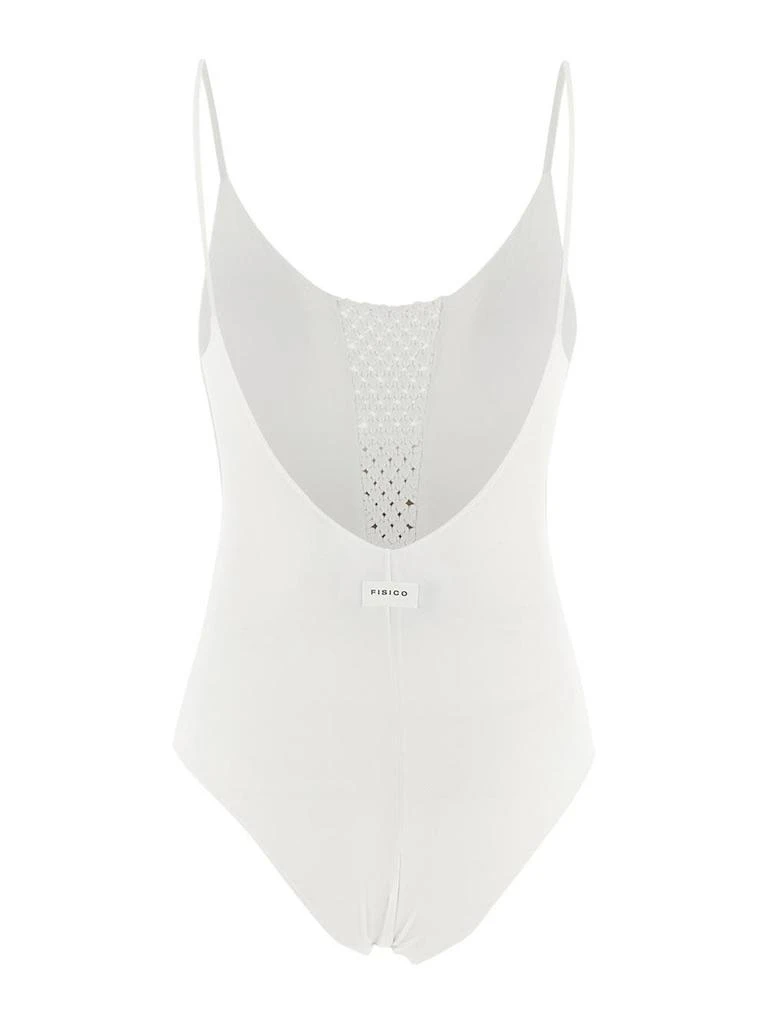 FISICO Swimwear 2