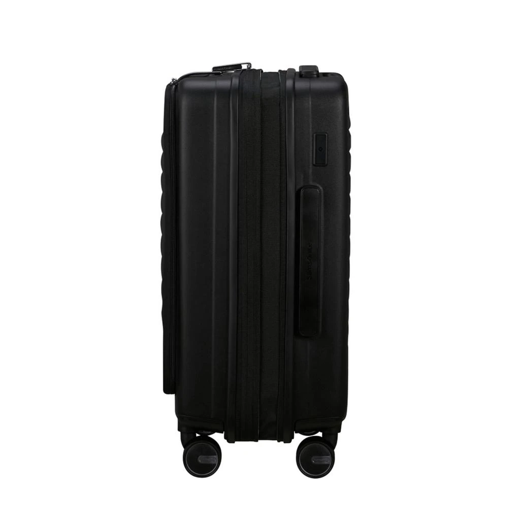 Samsonite 150703 55cm easy access cabin - restackd 8