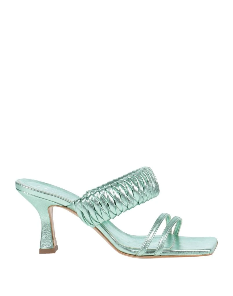 MARC ELLIS Sandals 1