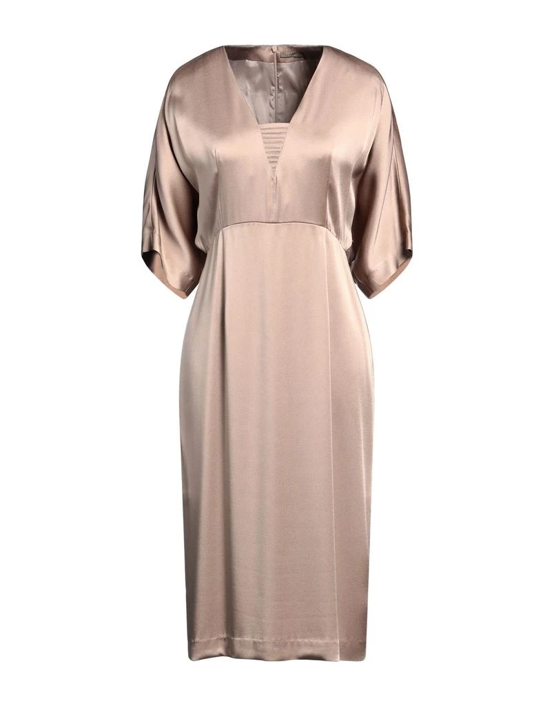 Peserico Midi dress 1