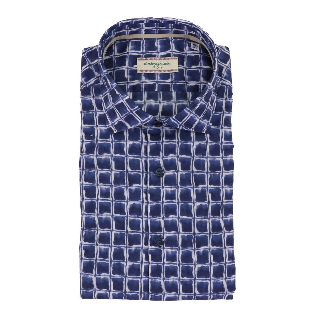 Tintoria Mattei - Shirts, Tops & Clothing - Compare Prices Tintoria Mattei - Shirts, Tops & Clothing - Compare Prices