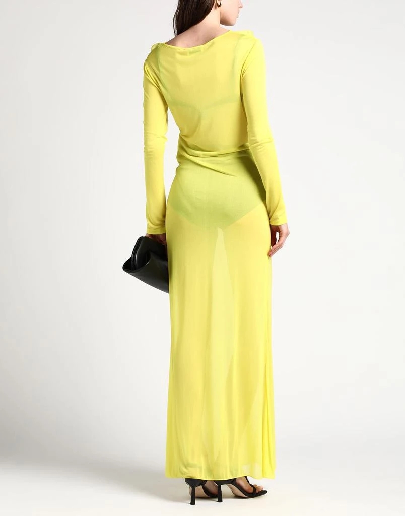 Shop Long dress on Sale at BeyondStyle  Get 86% Off Long dress with  Limited-Time Flash Deals, Exclusive Discounts, and Special Offers. Enjoy  Unbeatable Savings on Long dress, Compare Price to shop