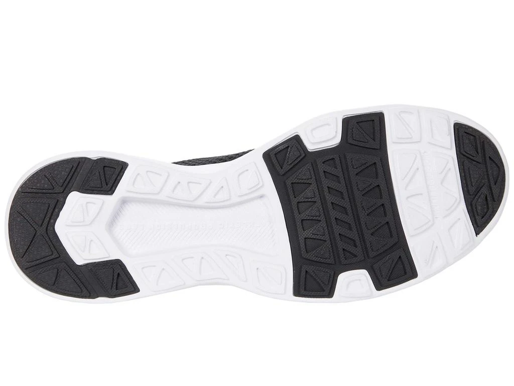 Athletic Propulsion Labs Techloom Tracer 3