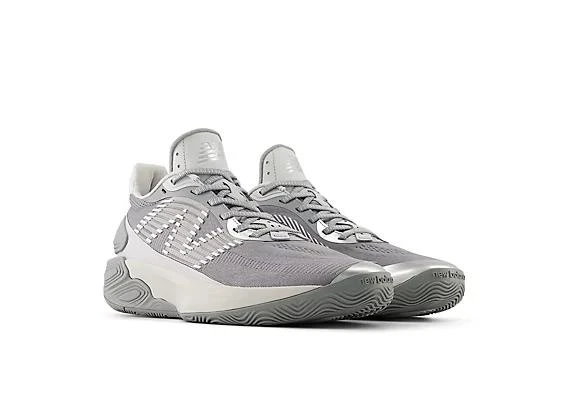 New Balance TWO WXY V5 2