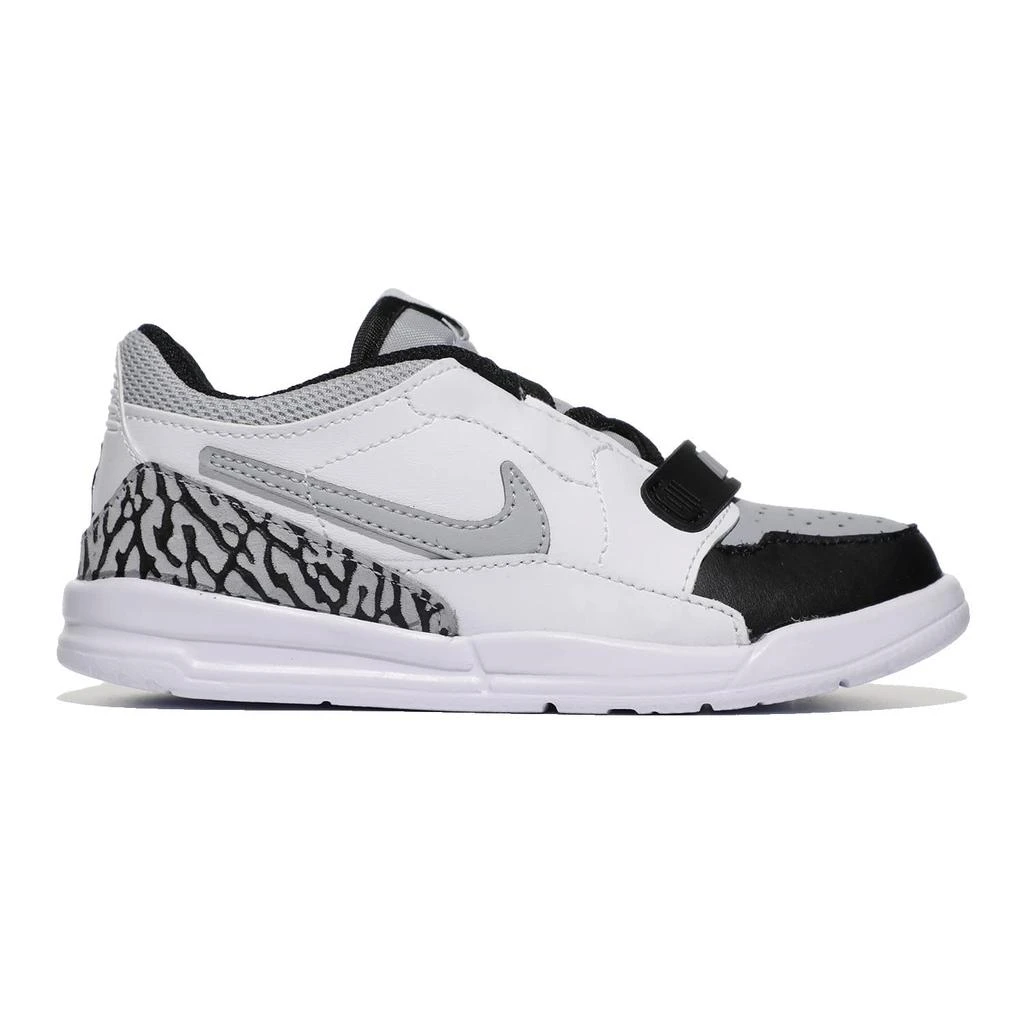 Jordan Kids Jordan Legacy 312 Low (Infant/Toddler) 4