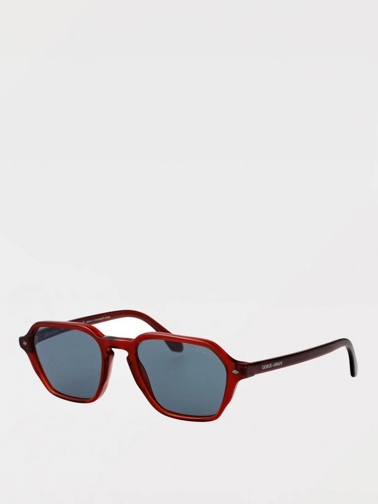 Giorgio Armani Sunglasses men Giorgio Armani 1