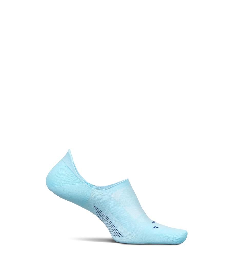 Feetures Elite Ultra Light Invisible