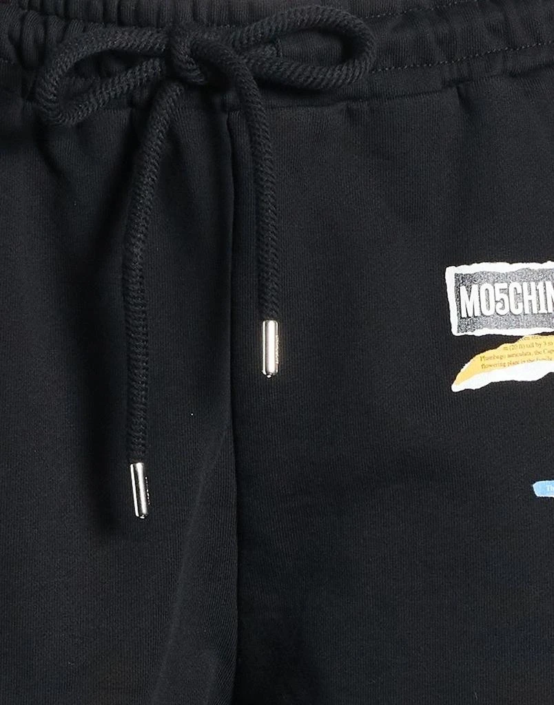 MOSCHINO JEANS Sweatpants 4