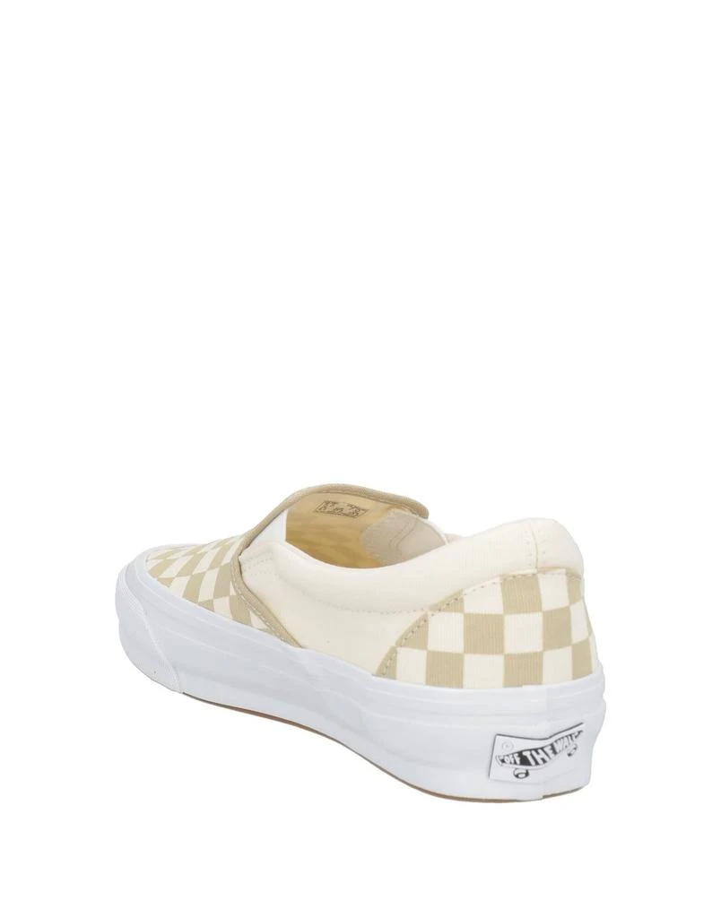 Vans Sneakers 3