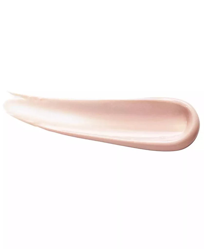 Origins GinZing Brightening Eye Cream with Vitamin C 
Niacinamide 2