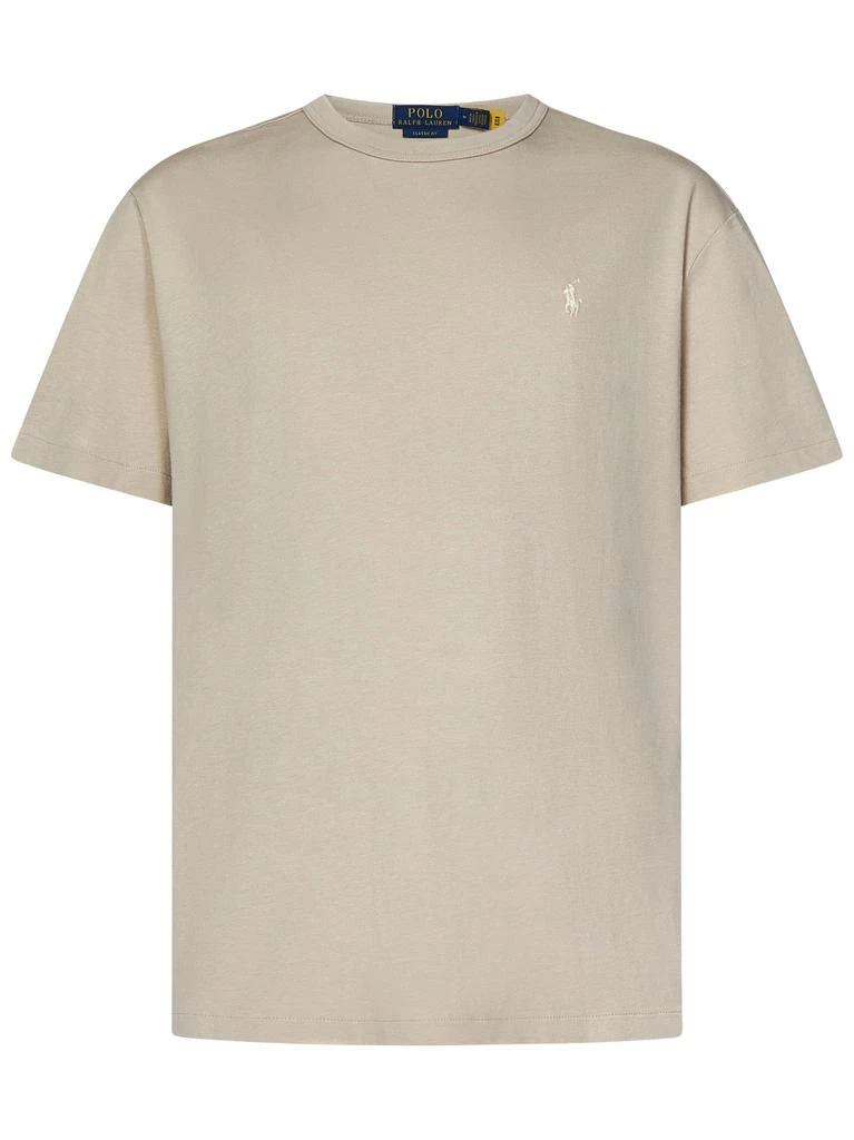 Ralph Lauren T-shirt 1