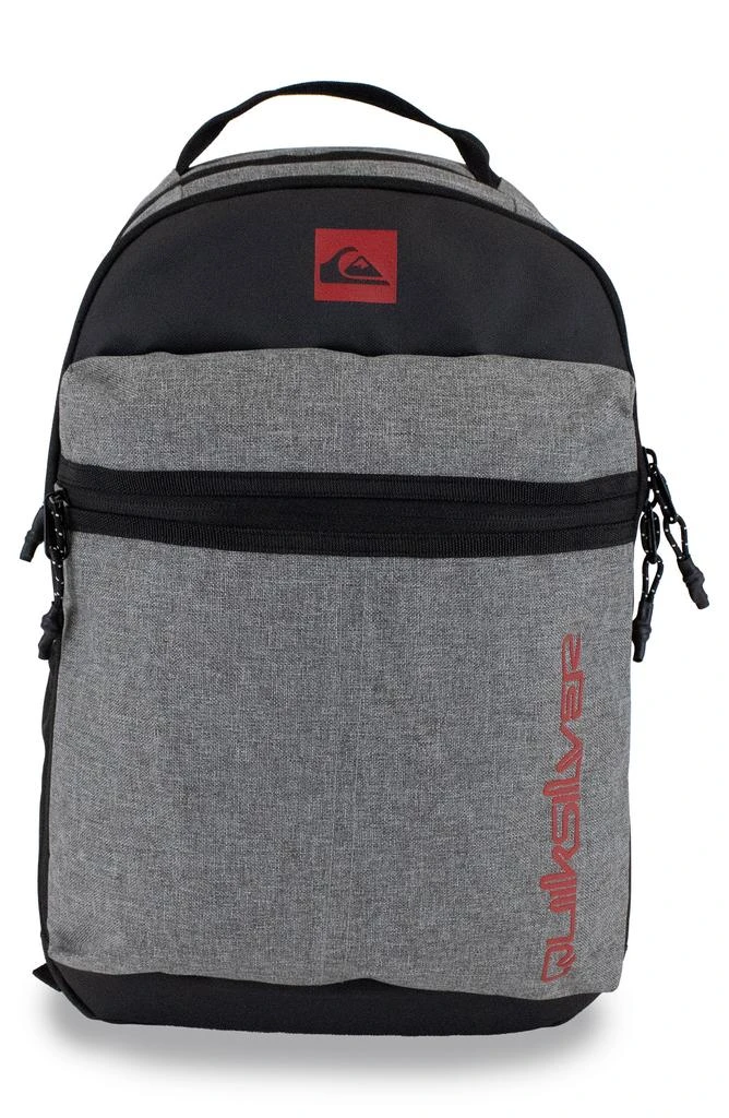 Quiksilver Bookie 2 Backpack 9
