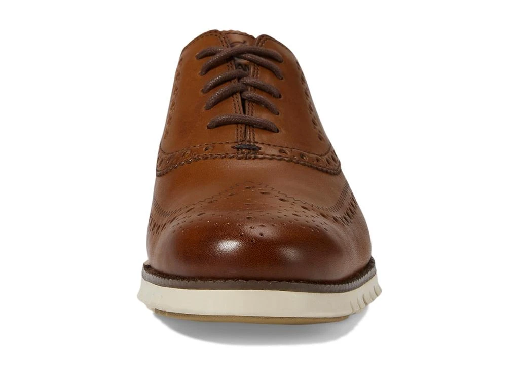 Cole Haan Zerogrand Wingtip Oxford 6