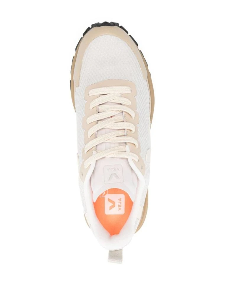 Veja DEKKAN  SNEAKERS 3