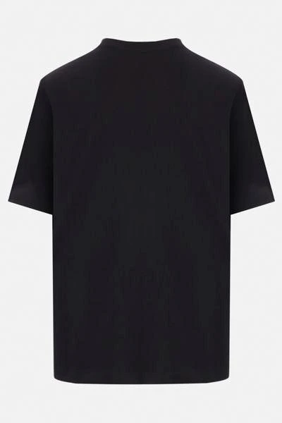 AMIRI Ami Paris Ri T-Shirts 2