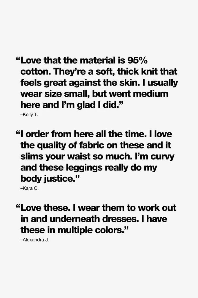 Los Angeles Apparel 8382GD - Garment Dye Bike Shorts 32