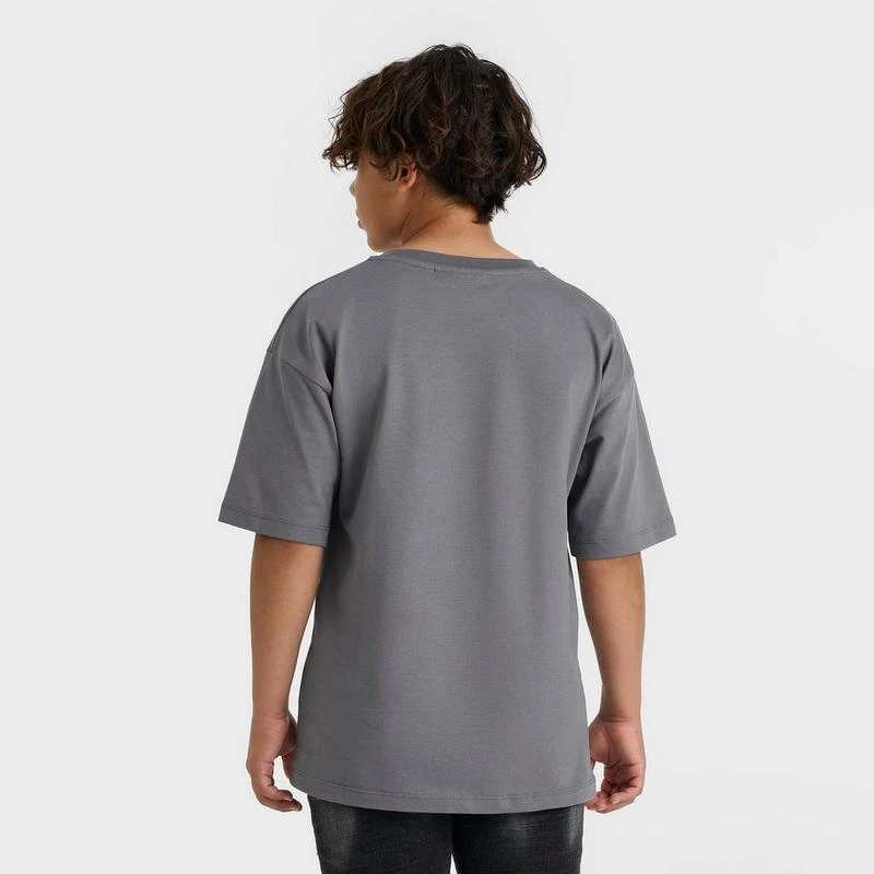 SUPPLY & DEMAND Kids' Supply & Demand Race Winner T-Shirt 4