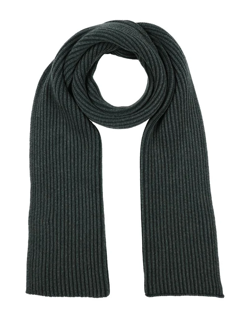 DRUMOHR Scarves and foulards 1