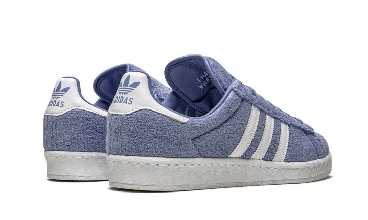 Adidas Adidas Campus 80s SP Towelie 4